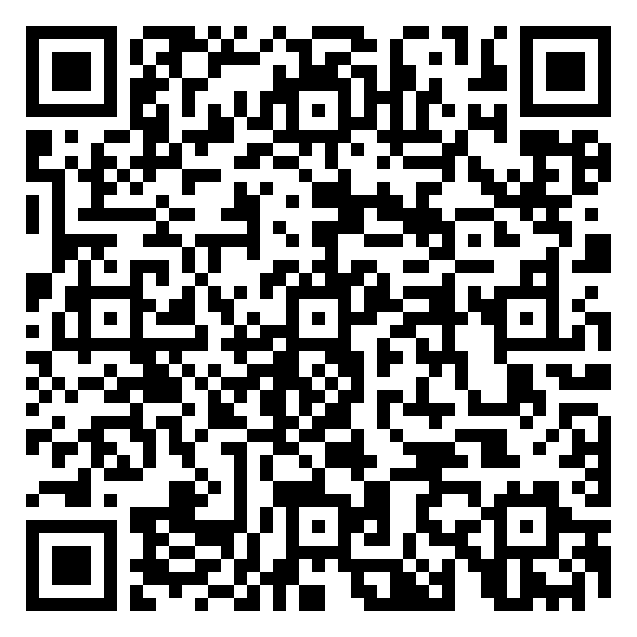 kod QR z danymi kontaktowymi 26025083000000