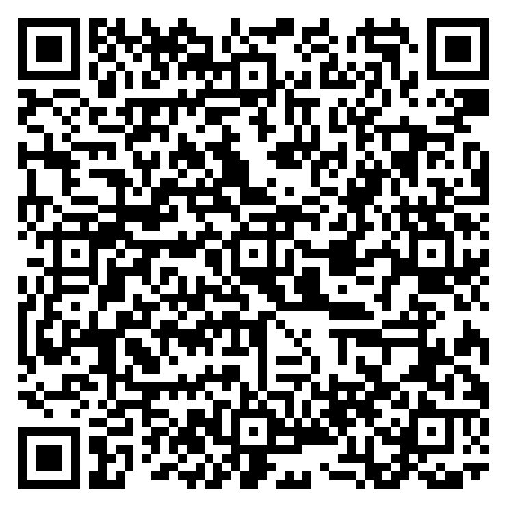 kod QR z danymi kontaktowymi 14226174000000