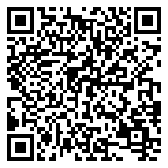 kod QR z danymi kontaktowymi 26037472700000