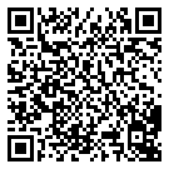 kod QR z danymi kontaktowymi 38897844600000
