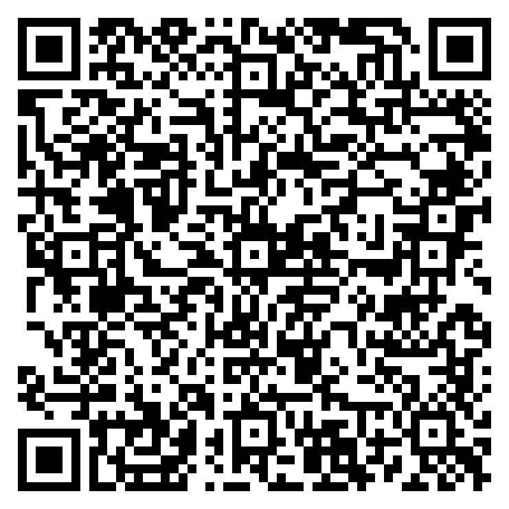 kod QR z danymi kontaktowymi 54332658600000