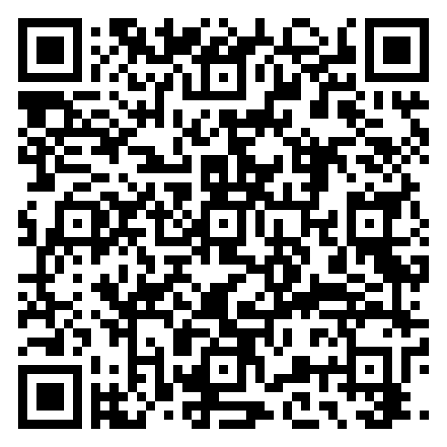 kod QR z danymi kontaktowymi 24118852800000
