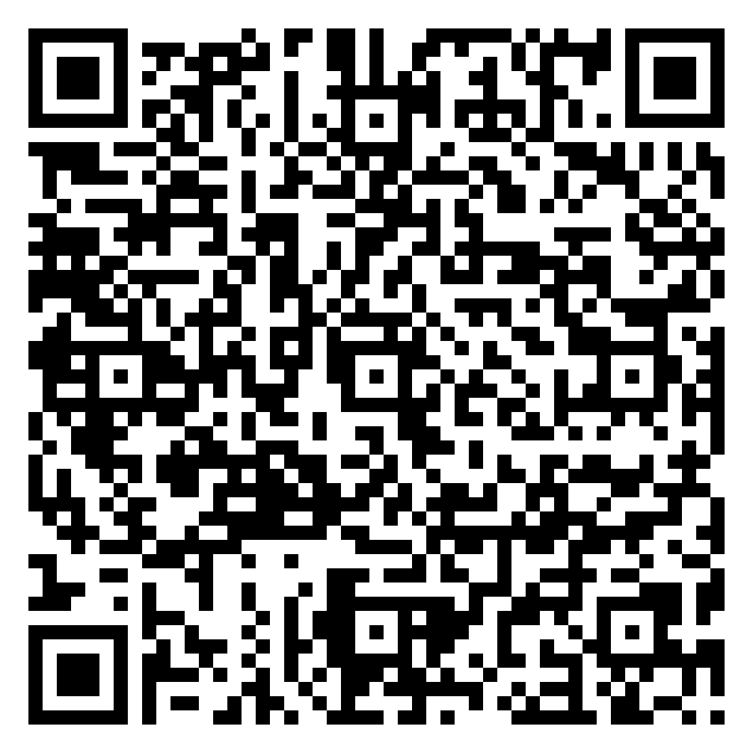 kod QR z danymi kontaktowymi 38806059900000
