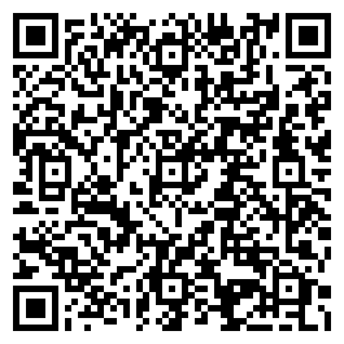 kod QR z danymi kontaktowymi 24298374200000