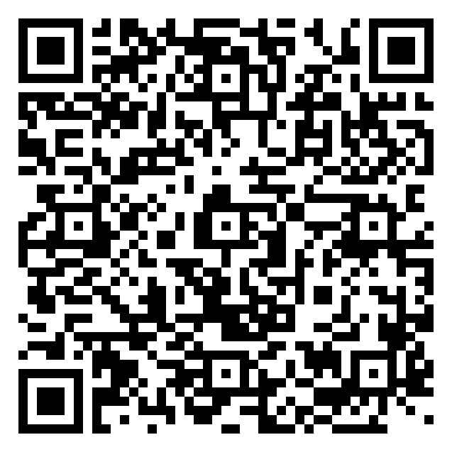 kod QR z danymi kontaktowymi 26062794400000
