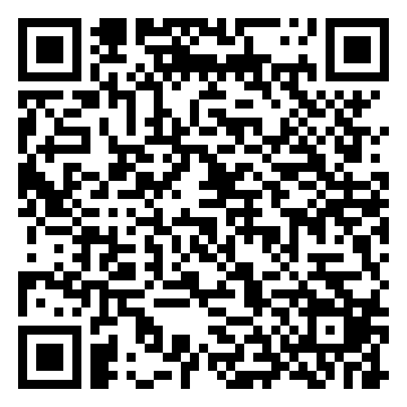 kod QR z danymi kontaktowymi 36913936700000