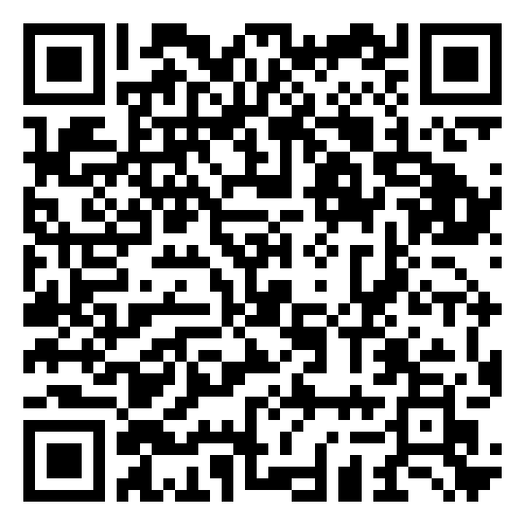 kod QR z danymi kontaktowymi 34084591000000