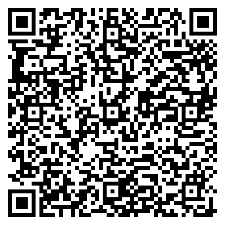 kod QR z danymi kontaktowymi 73018089900000