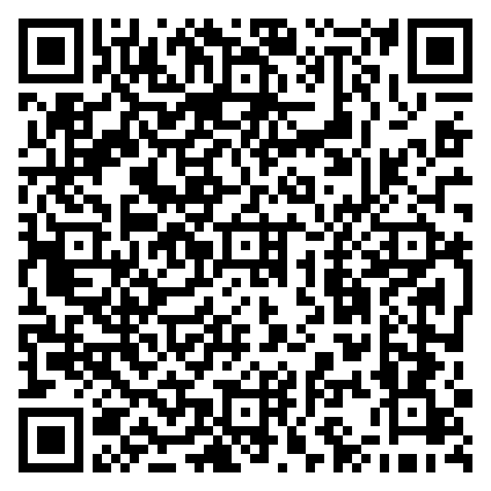 Karol Kępka K-2 BURGER kod QR z danymi kontaktowymi kod QR z danymi kontaktowymi 38554238100000