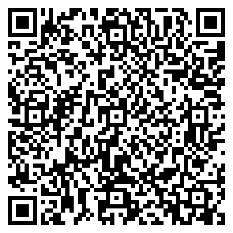 kod QR z danymi kontaktowymi 36226343700000
