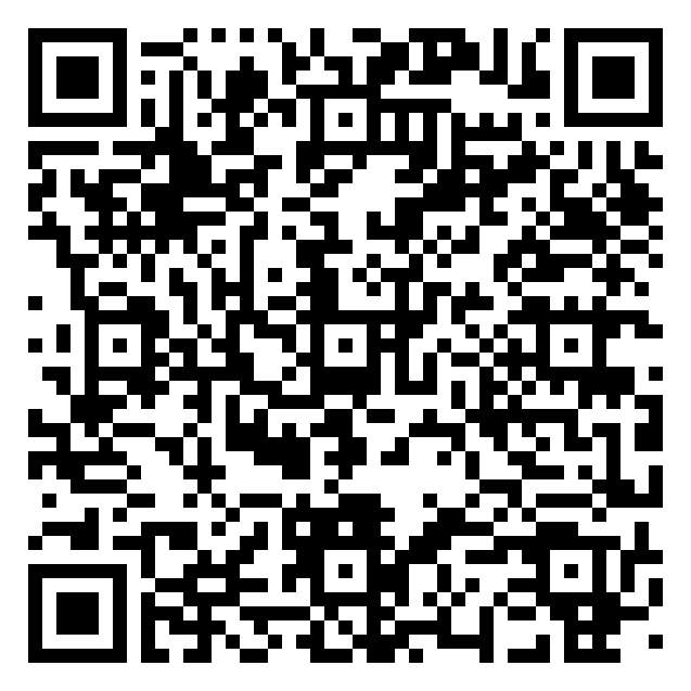 kod QR z danymi kontaktowymi 02038644900000