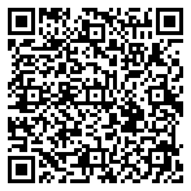 kod QR z danymi kontaktowymi 38006206700000