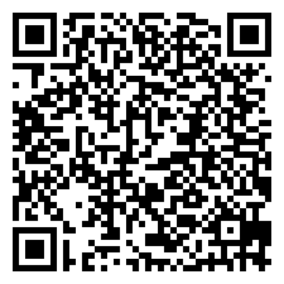 kod QR z danymi kontaktowymi 36569452800000