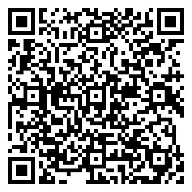 kod QR z danymi kontaktowymi 36221566800000