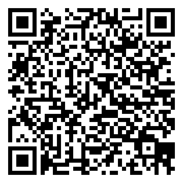 kod QR z danymi kontaktowymi 12118730600000