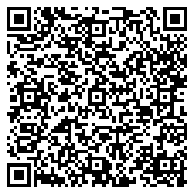 kod QR z danymi kontaktowymi 34015863400000