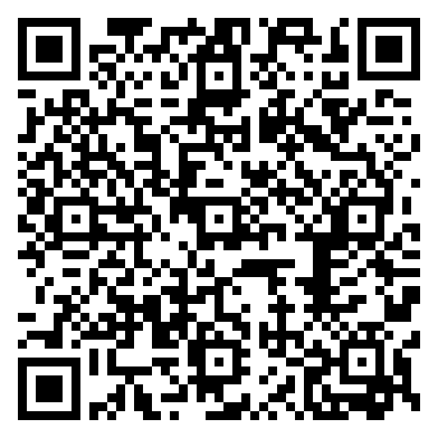 kod QR z danymi kontaktowymi 54318414600000