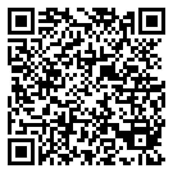 kod QR z danymi kontaktowymi 52213456400000