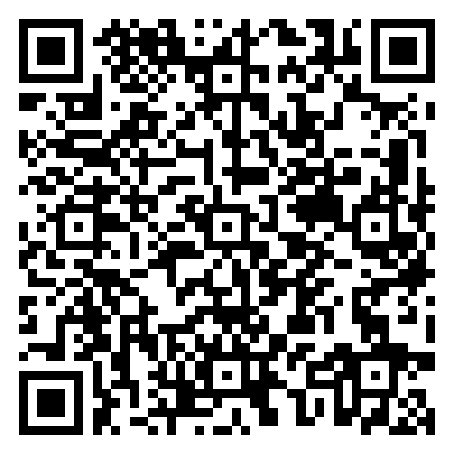 kod QR z danymi kontaktowymi 12069999000000