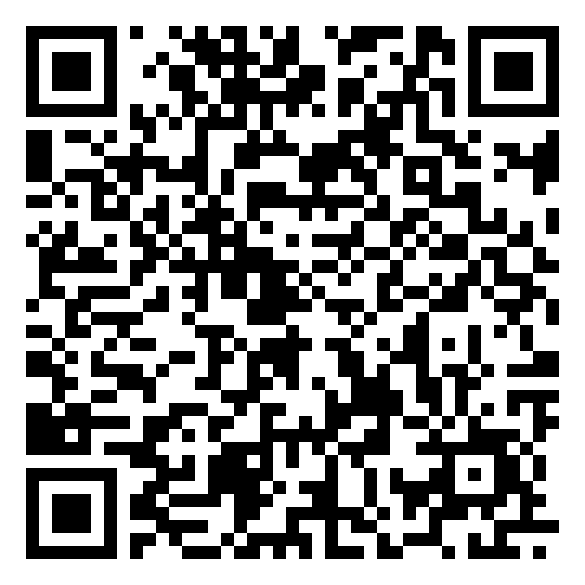 KAROL KISIELEWSKI kod QR z danymi kontaktowymi kod QR z danymi kontaktowymi 36038408800000
