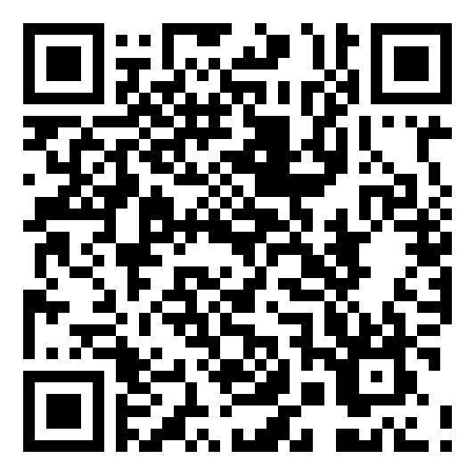 kod QR z danymi kontaktowymi 36269915200000