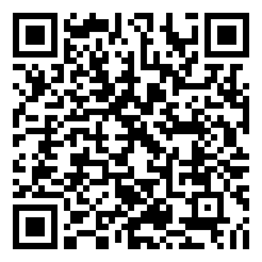 kod QR z danymi kontaktowymi 52252663700000
