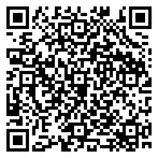 kod QR z danymi kontaktowymi 38946179700000