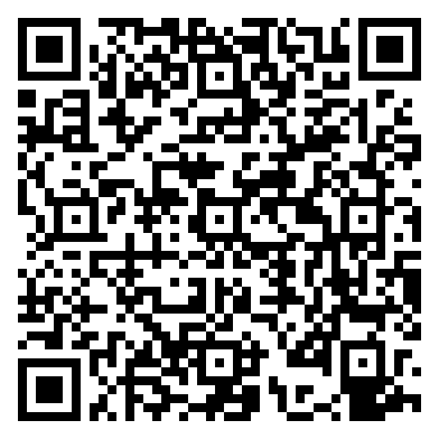 kod QR z danymi kontaktowymi 30198506900000