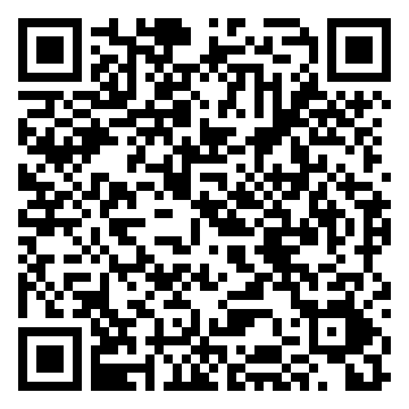 kod QR z danymi kontaktowymi 14667455000000