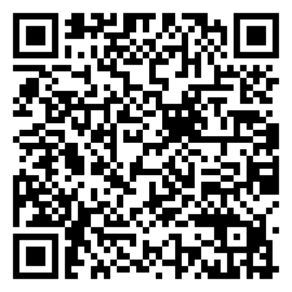 kod QR z danymi kontaktowymi 14669696500000