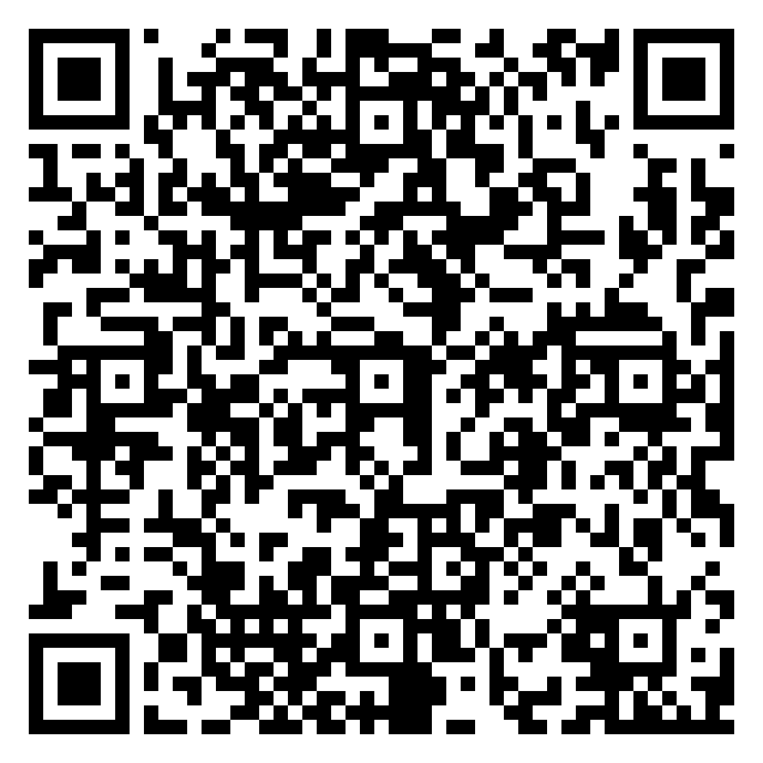 kod QR z danymi kontaktowymi 36408293500000