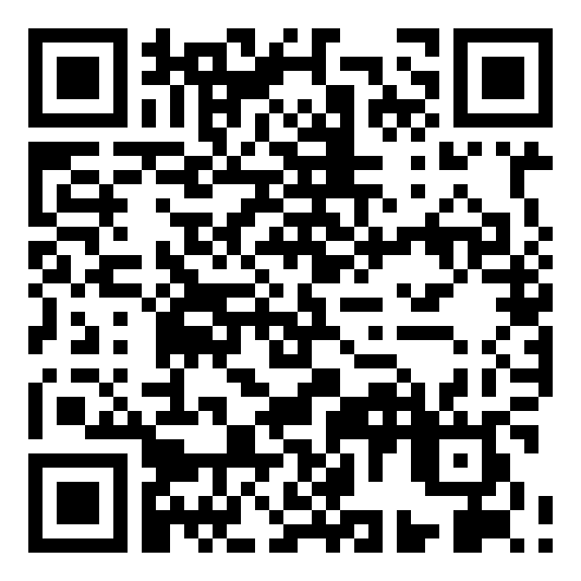 kod QR z danymi kontaktowymi 38209265800000