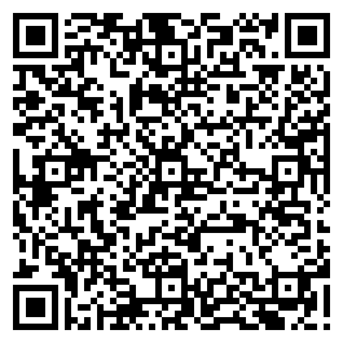 kod QR z danymi kontaktowymi 52219682600000