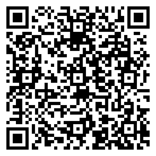 kod QR z danymi kontaktowymi 36260289100000