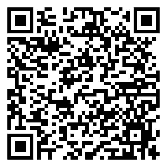 kod QR z danymi kontaktowymi 54320211100000