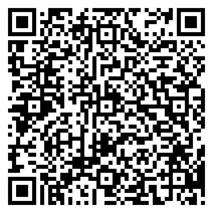 kod QR z danymi kontaktowymi 14204445000000