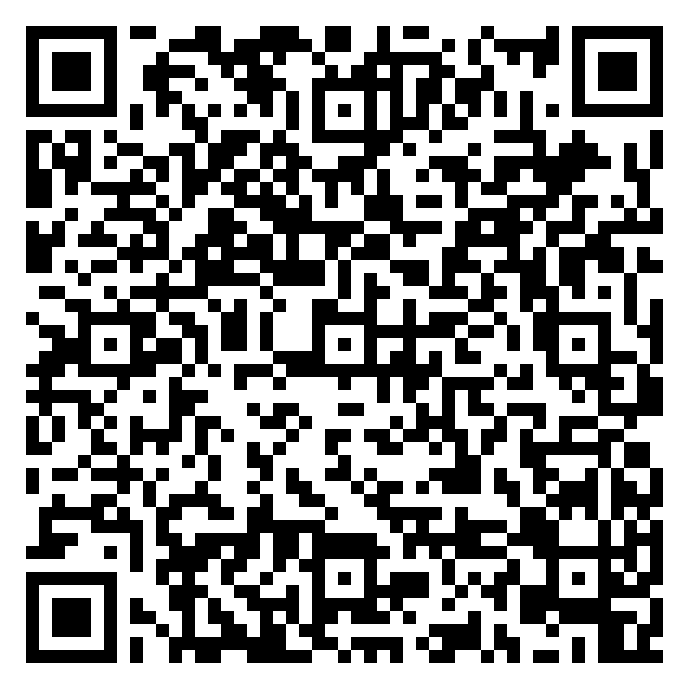 kod QR z danymi kontaktowymi 52302641100000