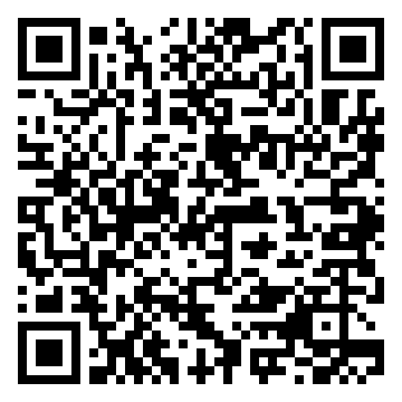 kod QR z danymi kontaktowymi 32129468000000