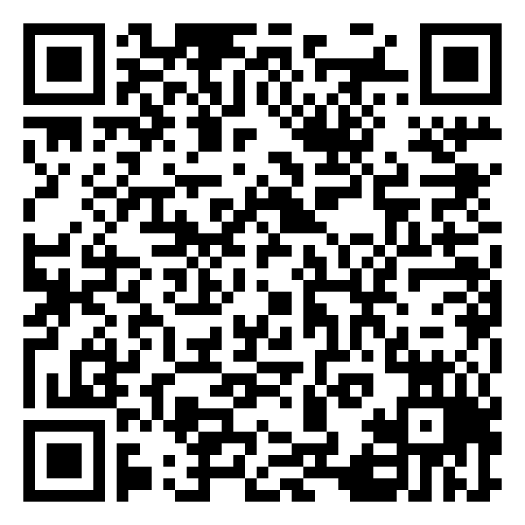 kod QR z danymi kontaktowymi 38238112100000