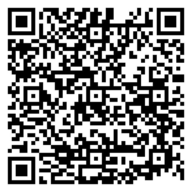 kod QR z danymi kontaktowymi 25160484100000