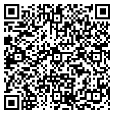 kod QR z danymi kontaktowymi 38074007600000