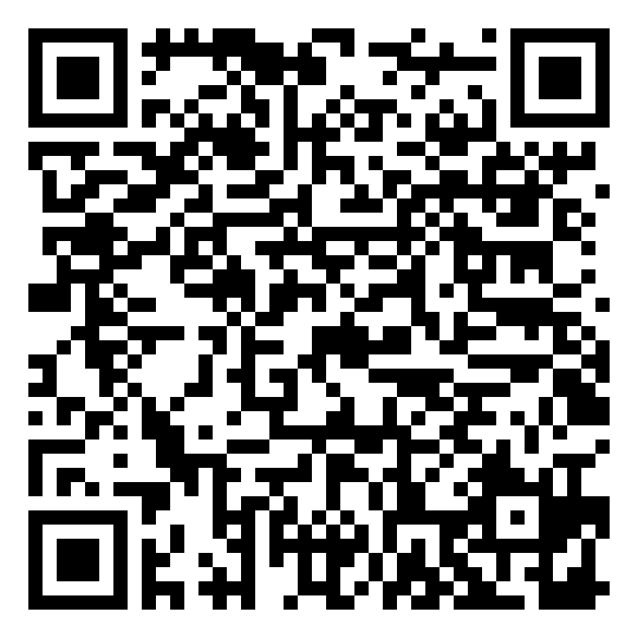 kod QR z danymi kontaktowymi 36376492800000