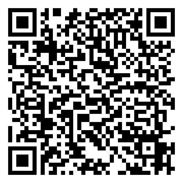 kod QR z danymi kontaktowymi 52072673400000