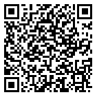 kod QR z danymi kontaktowymi 52669441000000