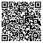 kod QR z danymi kontaktowymi 52882669400000