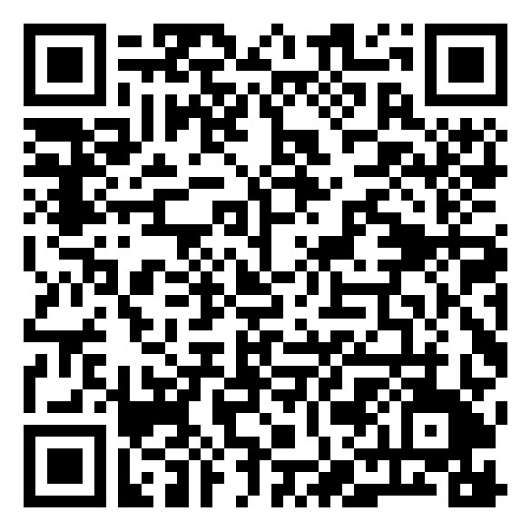 kod QR z danymi kontaktowymi 54318215300000