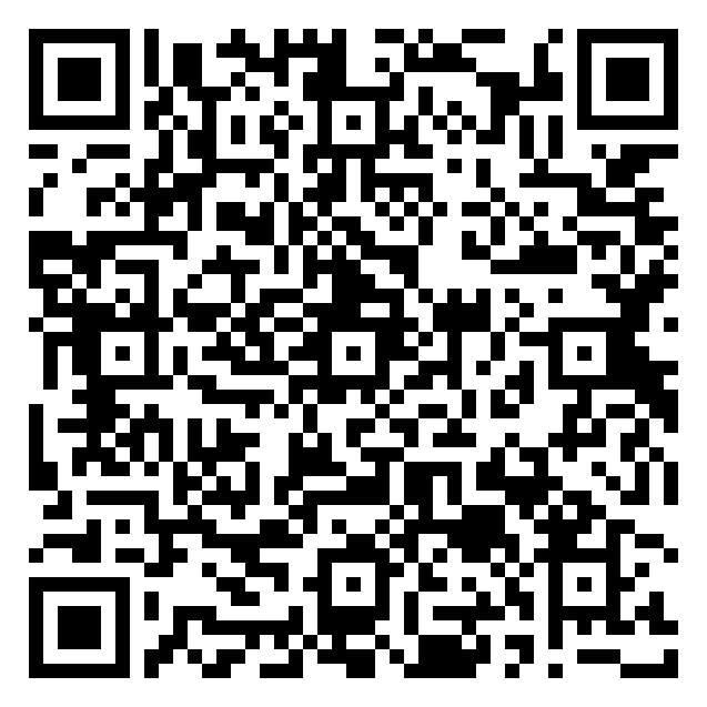 kod QR z danymi kontaktowymi 54310472700000