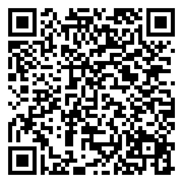 kod QR z danymi kontaktowymi 54280598800000