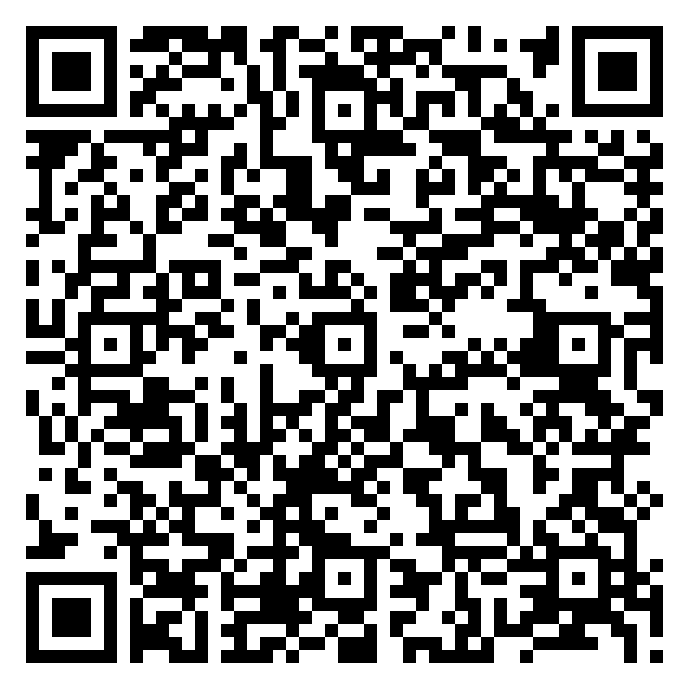 KAROL KOBYLIŃSKI USŁUGI REMONTOWO BUDOWLANE kod QR z danymi kontaktowymi kod QR z danymi kontaktowymi 14081855100000