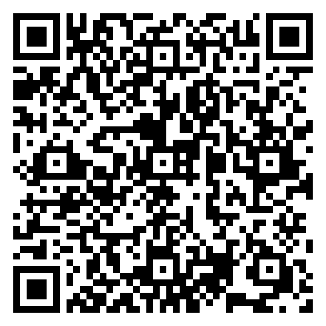 kod QR z danymi kontaktowymi 28000930800000